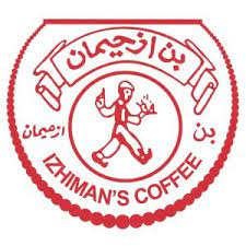 Free Website Template By Free-Template.co